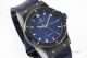 New Hublot Classic Fusion Ceramic Navy Dial Watch GS Factory HUB1110 (2)_th.jpg